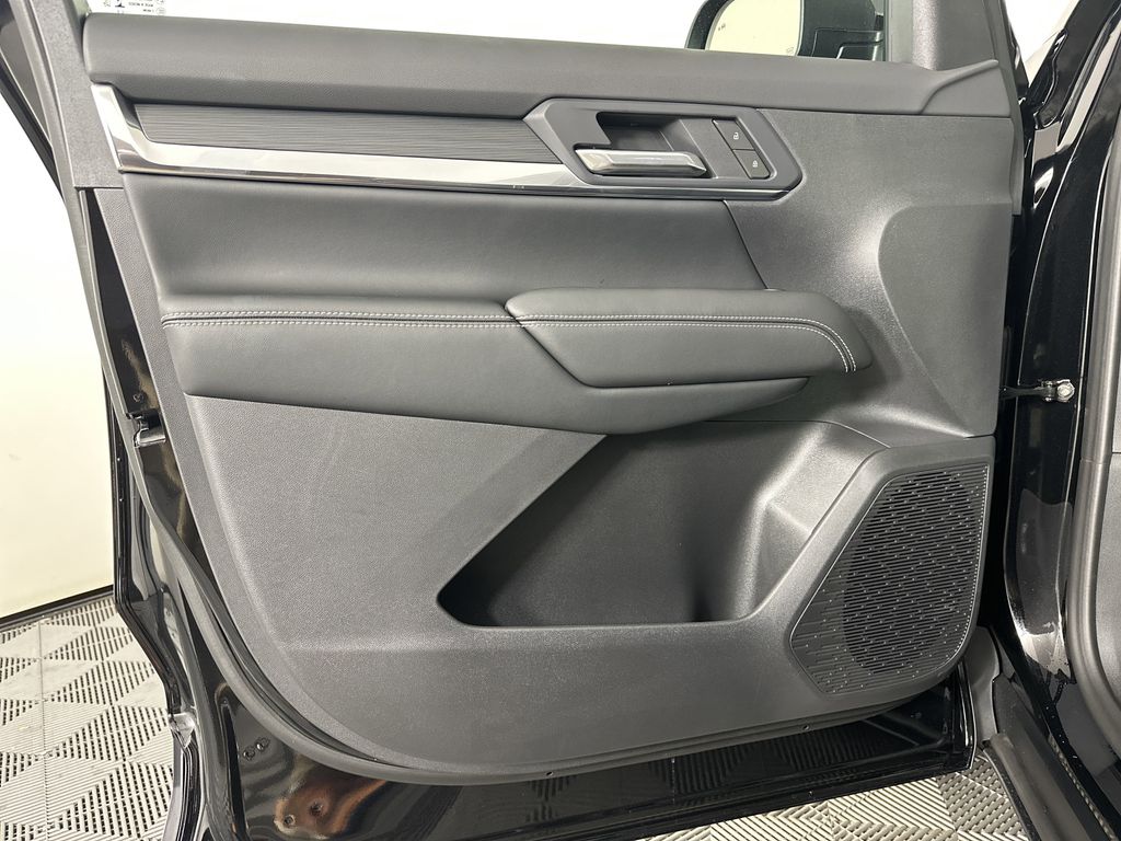 new 2025 GMC Terrain car, priced at $28,890