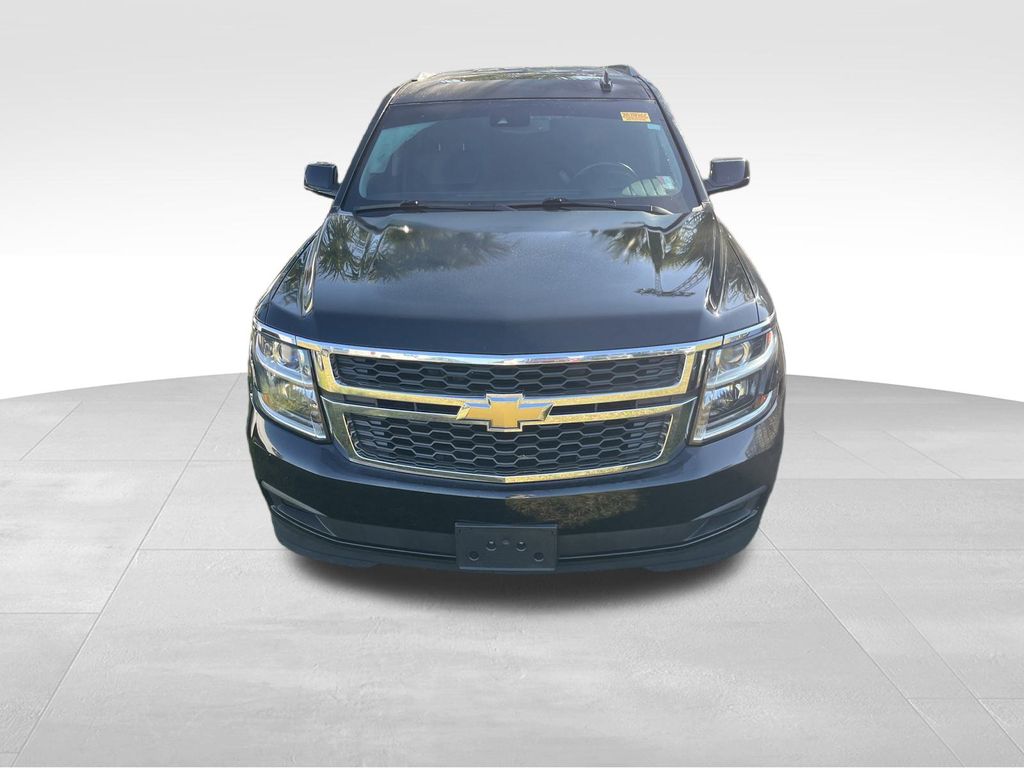 used 2016 Chevrolet Tahoe car, priced at $20,991