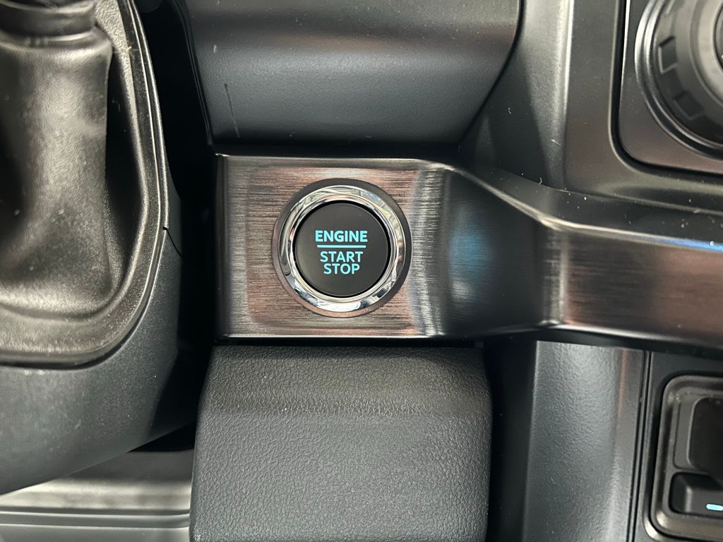 new 2026 Ford F-350SD car, priced at $79,460