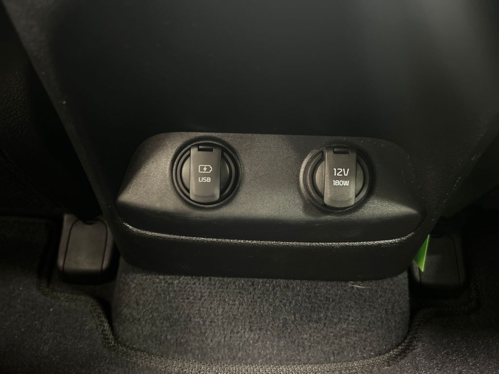 used 2019 Kia Sorento car, priced at $18,834