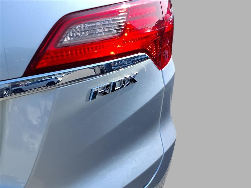used 2013 Acura RDX car, priced at $12,912