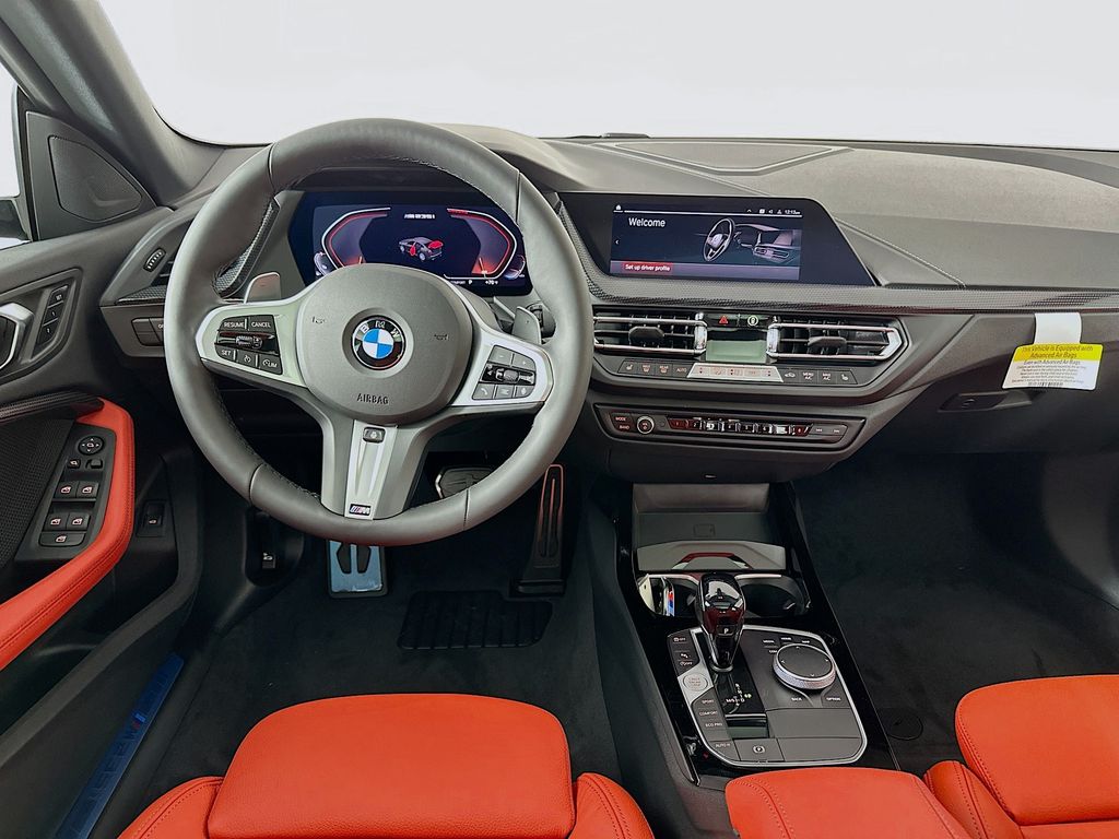 used 2024 BMW 2-Series car, priced at $51,795