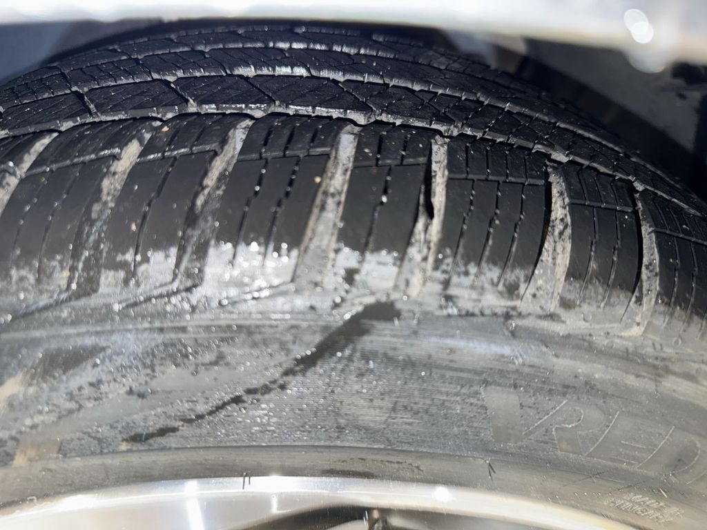 used 2017 Honda Civic car, priced at $16,387