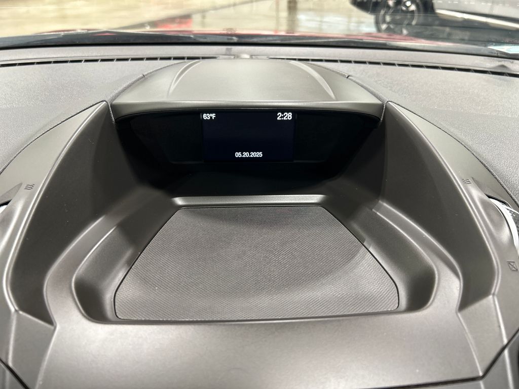 used 2017 Ford Escape car, priced at $14,427