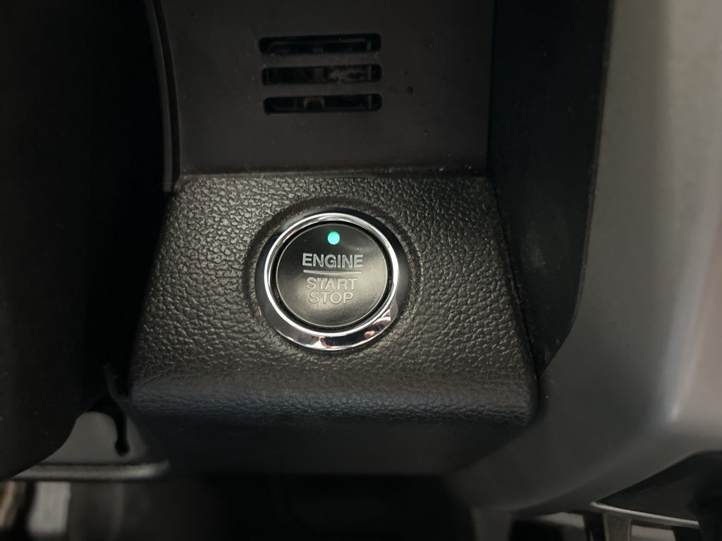 used 2020 Ford F-150 car, priced at $36,253