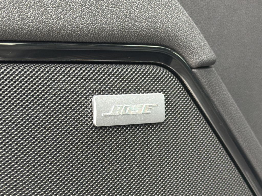 new 2026 GMC Sierra 2500HD car, priced at $83,990