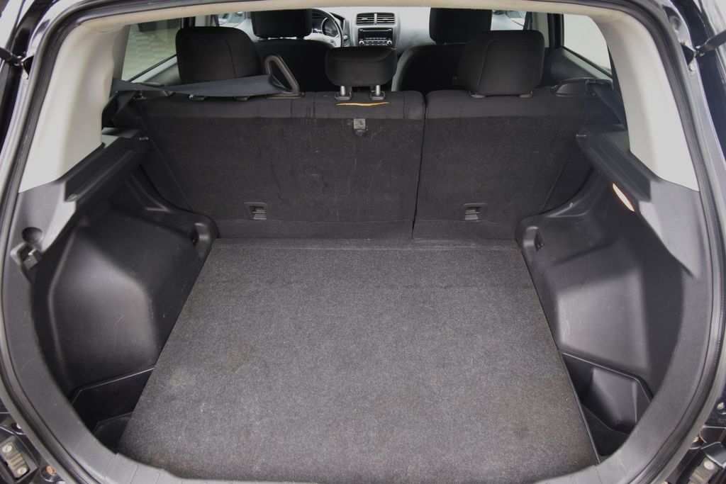 used 2015 Mitsubishi Outlander Sport car, priced at $9,500