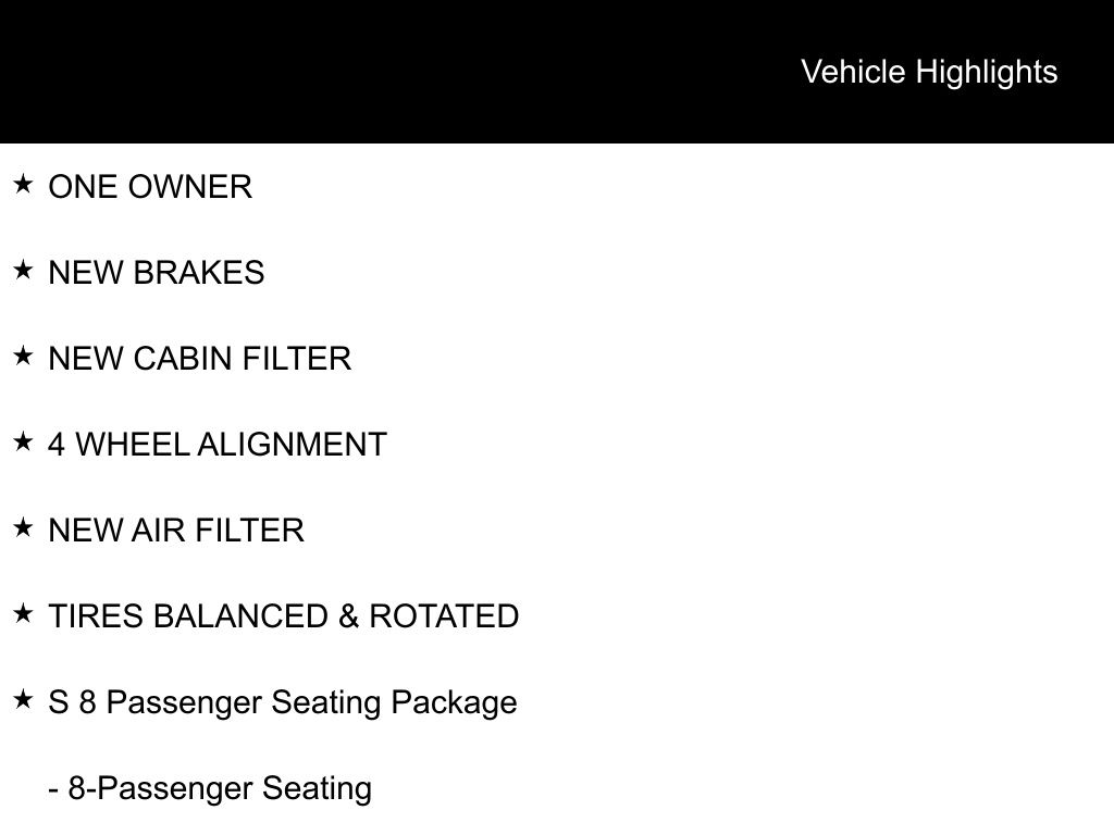 used 2020 Kia Telluride car, priced at $25,268