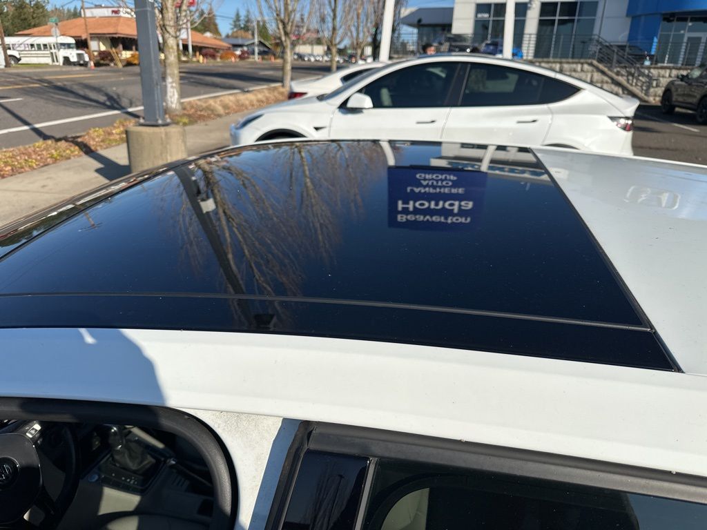 used 2017 Volkswagen Golf car, priced at $14,983