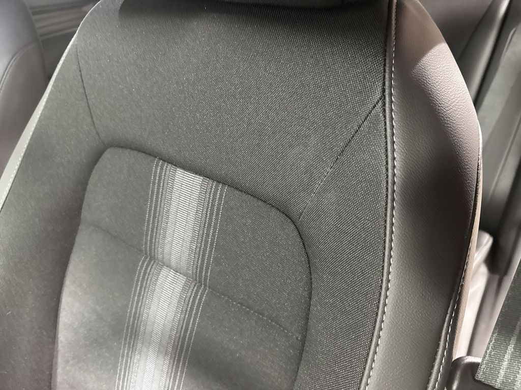 new 2026 Honda Civic car, priced at $29,445