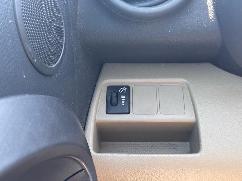 used 2012 Toyota RAV4 car, priced at $10,955