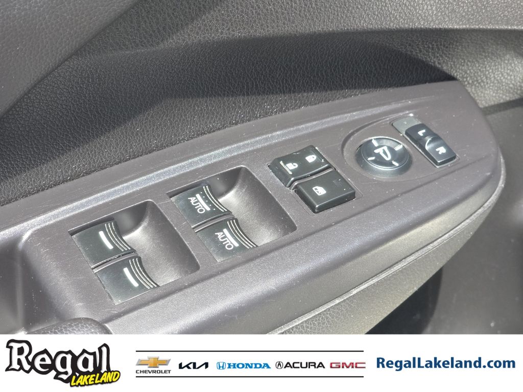 used 2015 Acura RDX car, priced at $9,993