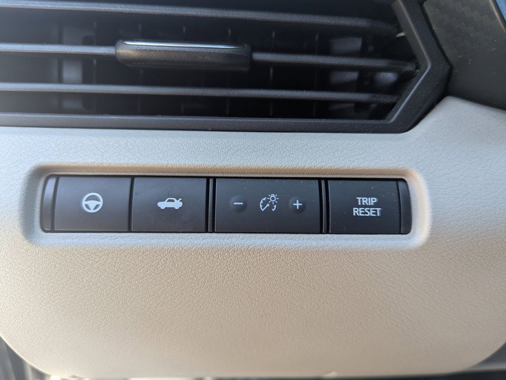 used 2021 Nissan Altima car, priced at $19,691