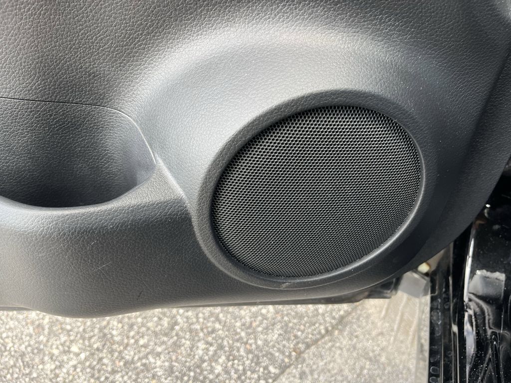 used 2018 Nissan Rogue Sport car, priced at $16,192