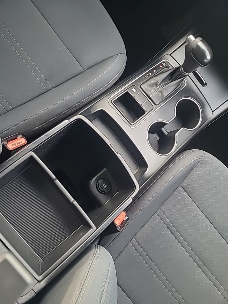 used 2017 Kia Sorento car, priced at $9,996