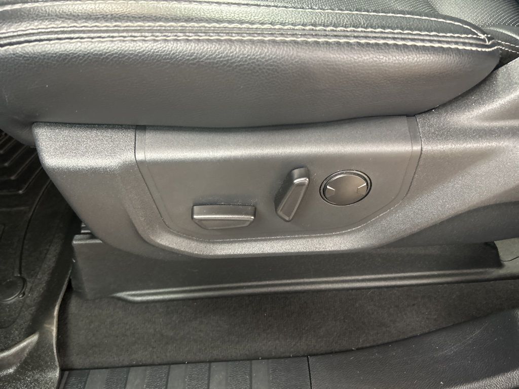 used 2022 Ford F-250SD car, priced at $62,132
