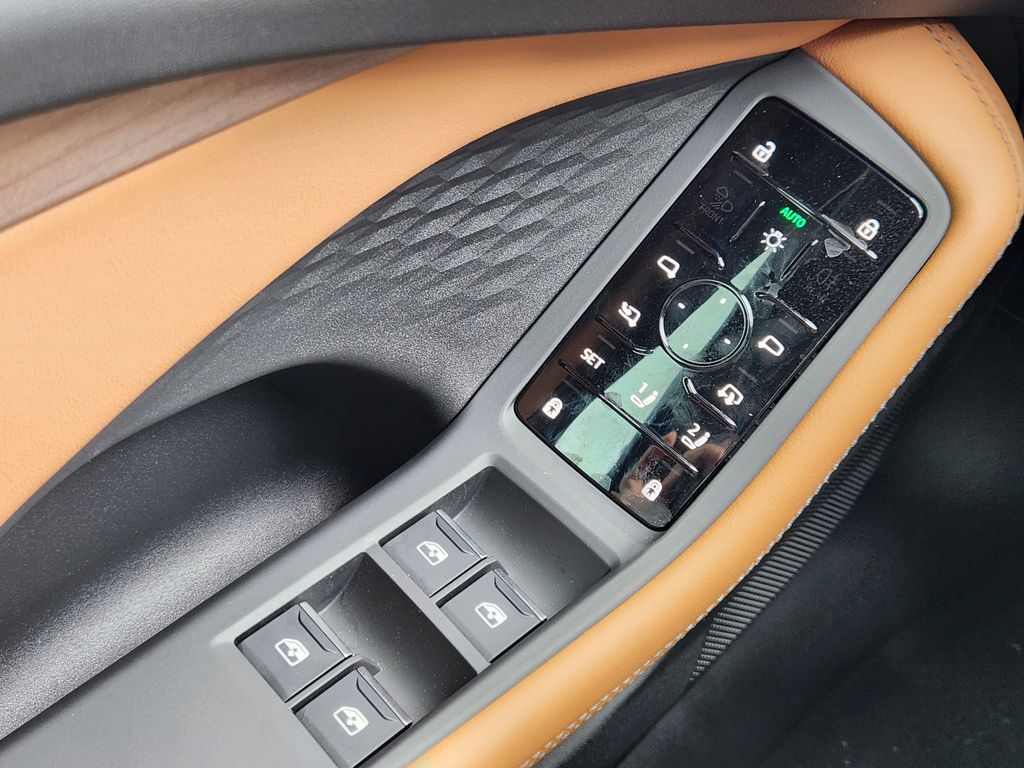 new 2025 Audi A5 car, priced at $54,025