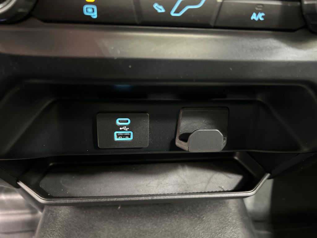 used 2022 Ford F-150 car, priced at $33,586