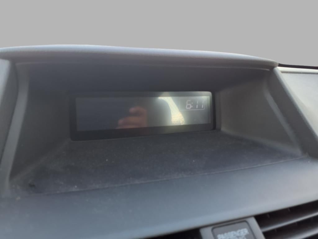 used 2010 Honda Accord car, priced at $6,558