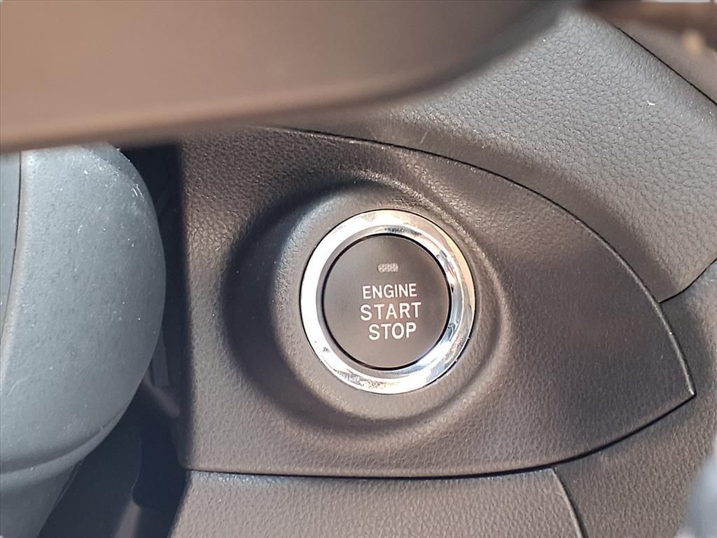 used 2024 Subaru Ascent car, priced at $36,461