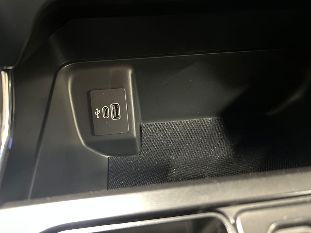 new 2025 Ford F-150 car, priced at $53,227