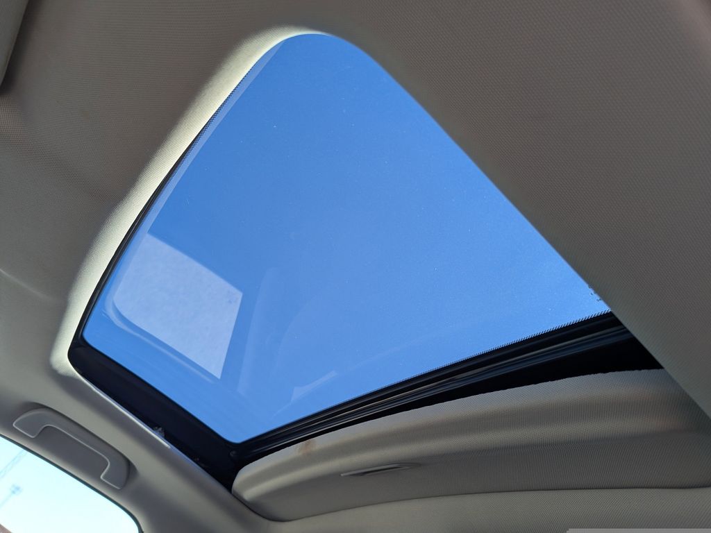 used 2016 Honda CR-V car, priced at $11,991