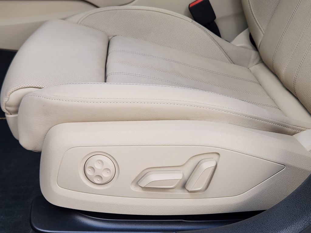 used 2025 Audi A5 Sportback car, priced at $50,941