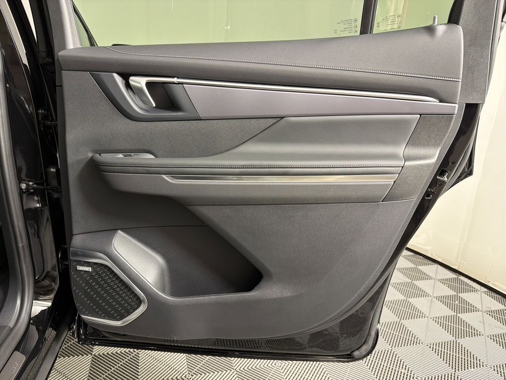 new 2026 Buick Enclave car, priced at $55,805