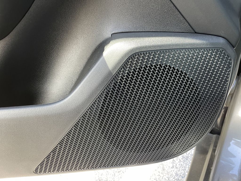 new 2025 Kia K4 car, priced at $24,073