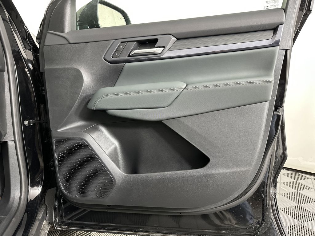 new 2026 GMC Terrain car, priced at $43,780