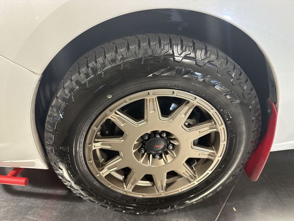 used 2020 Subaru Impreza car, priced at $17,754