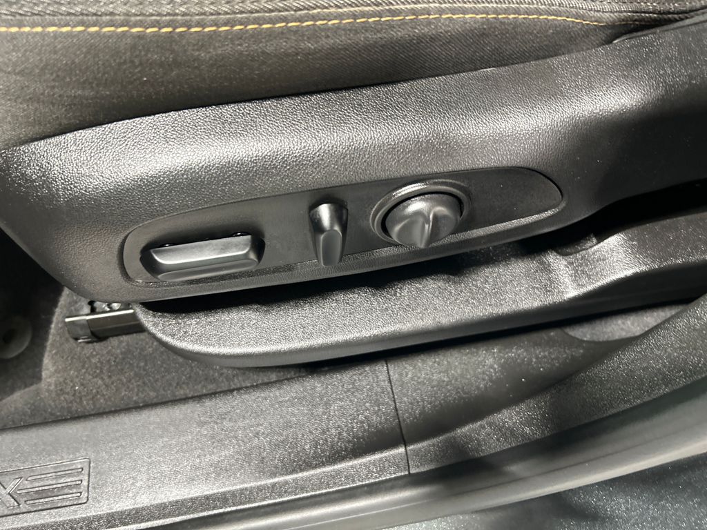 used 2019 Chevrolet Equinox car, priced at $19,409
