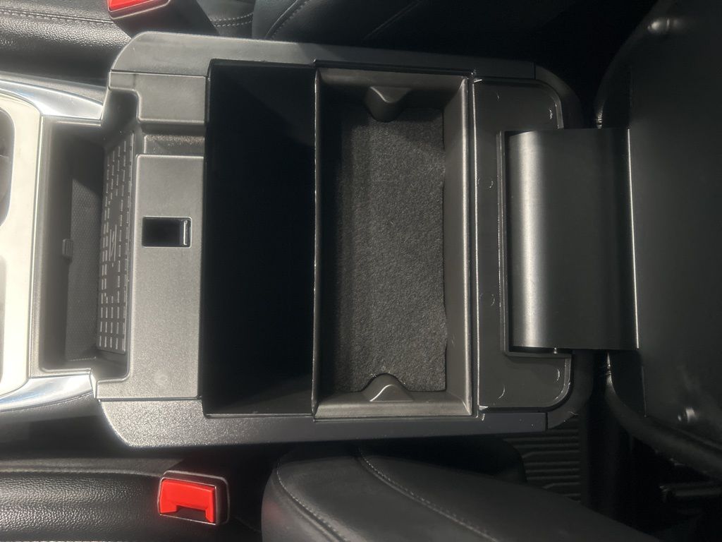 used 2021 Ford Explorer car, priced at $24,515