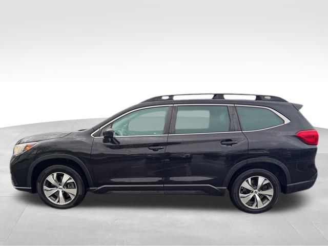 used 2019 Subaru Ascent car, priced at $17,448