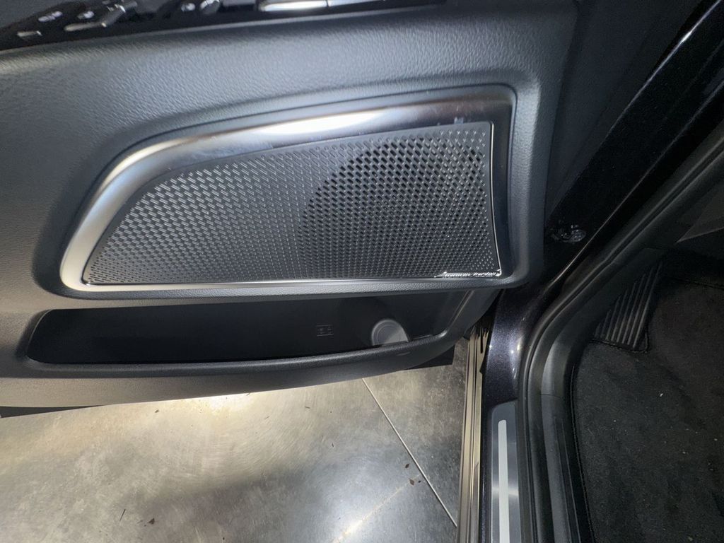 new 2025 Kia Telluride car, priced at $48,456