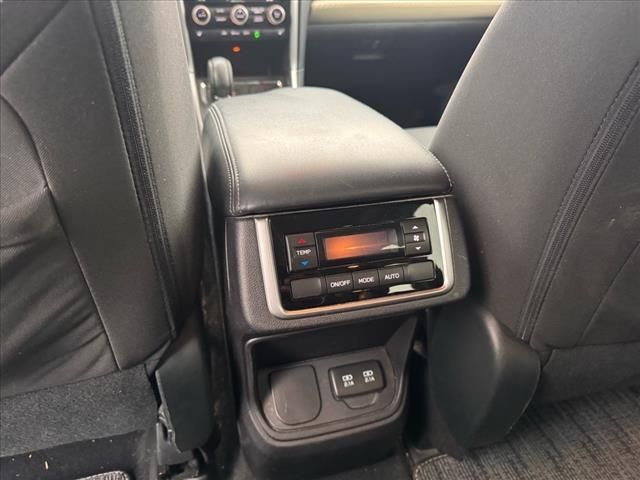used 2019 Subaru Ascent car, priced at $17,448