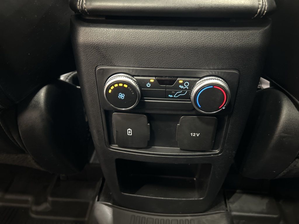 used 2021 Ford Explorer car, priced at $26,314