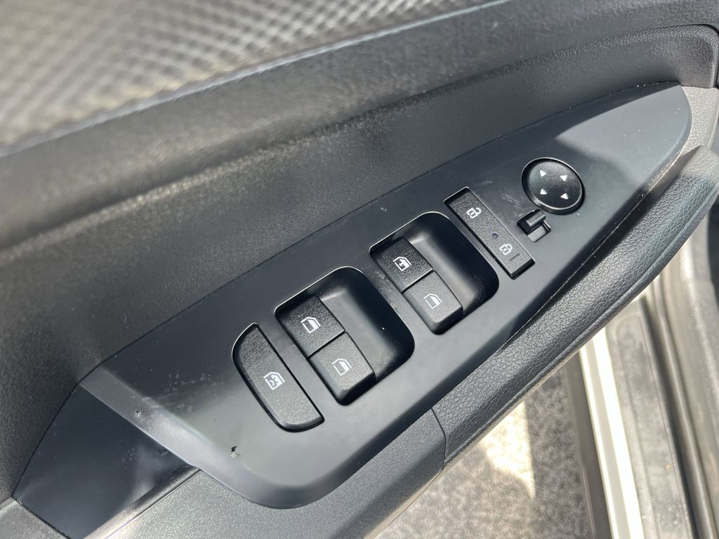 used 2024 Kia Sportage car, priced at $23,191