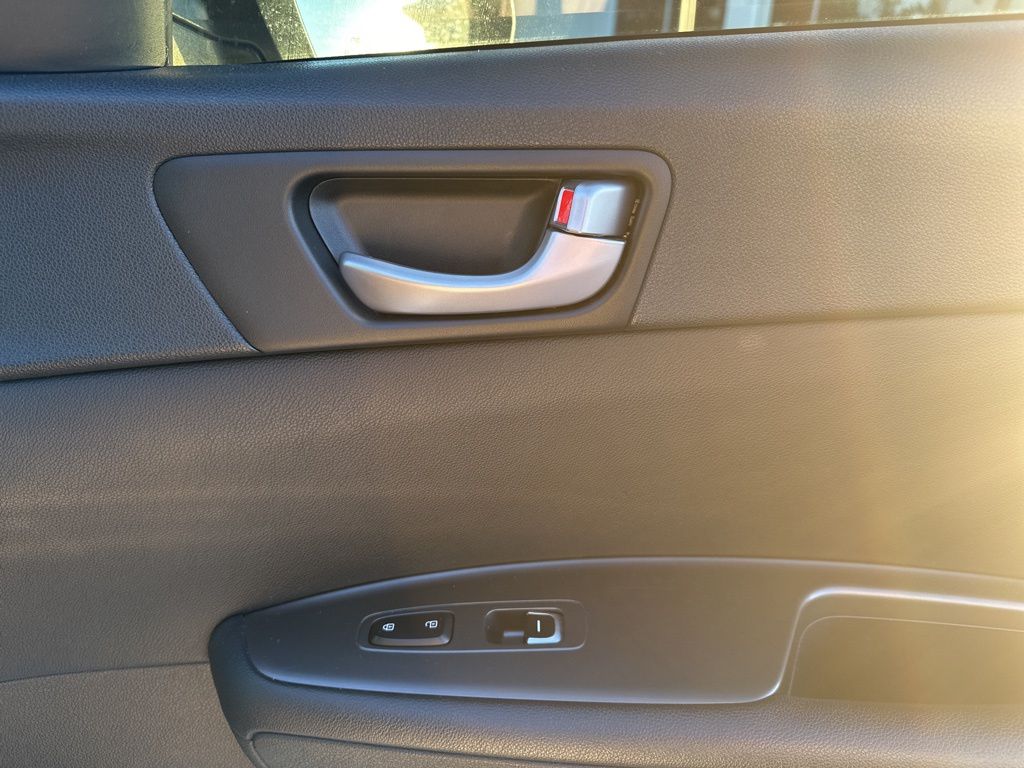 used 2019 Kia Optima car, priced at $11,591