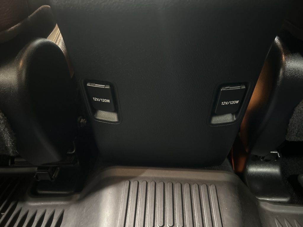 used 2018 Toyota 4Runner car, priced at $29,979