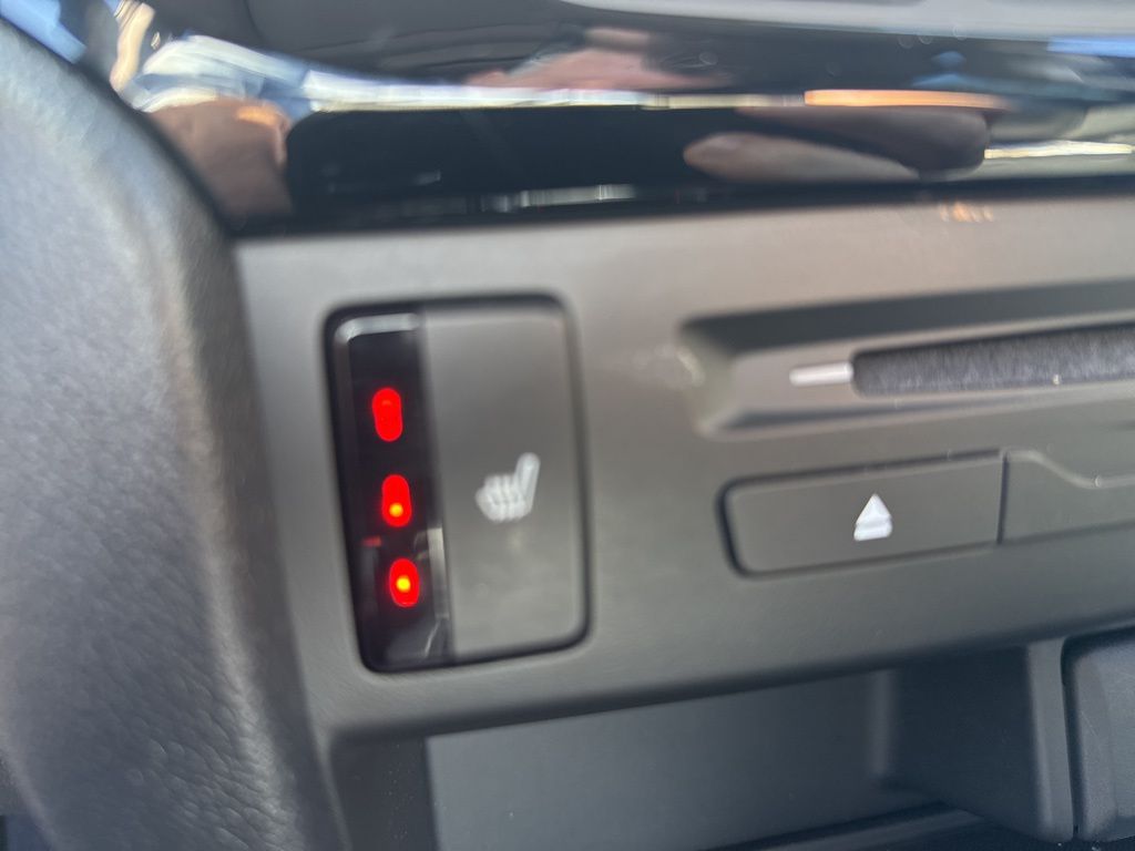 used 2019 Honda Pilot car, priced at $25,500