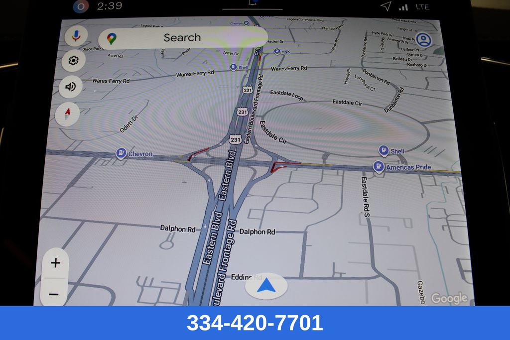 new 2026 Volvo XC90 car