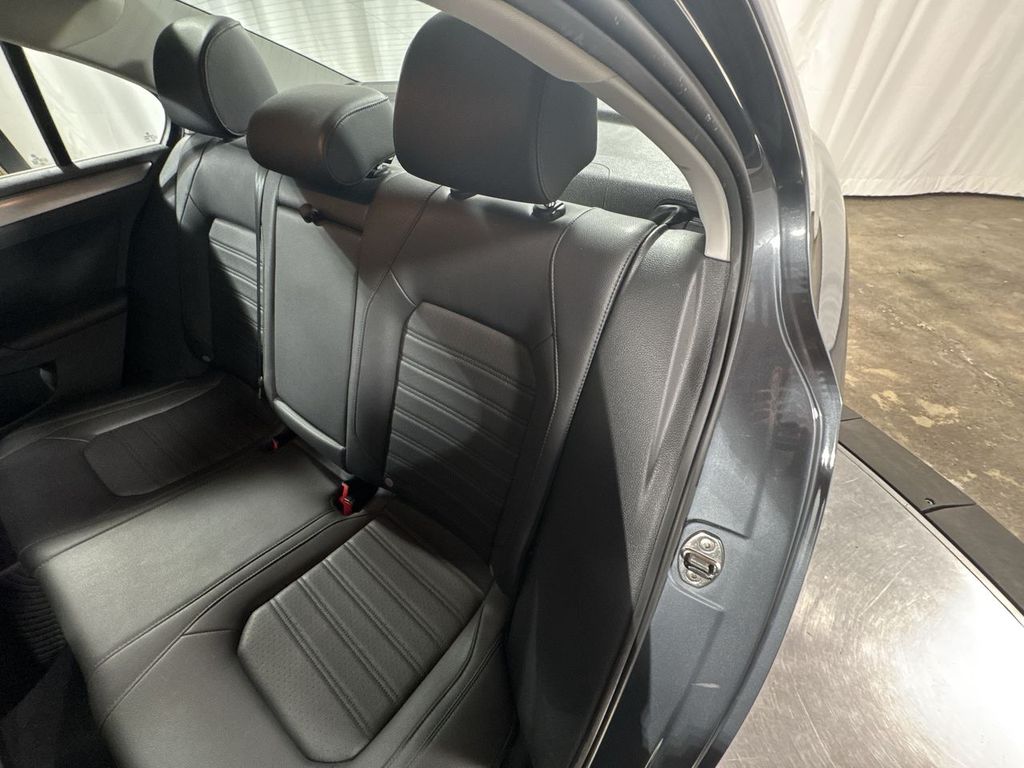 used 2014 Volkswagen Jetta car, priced at $12,842