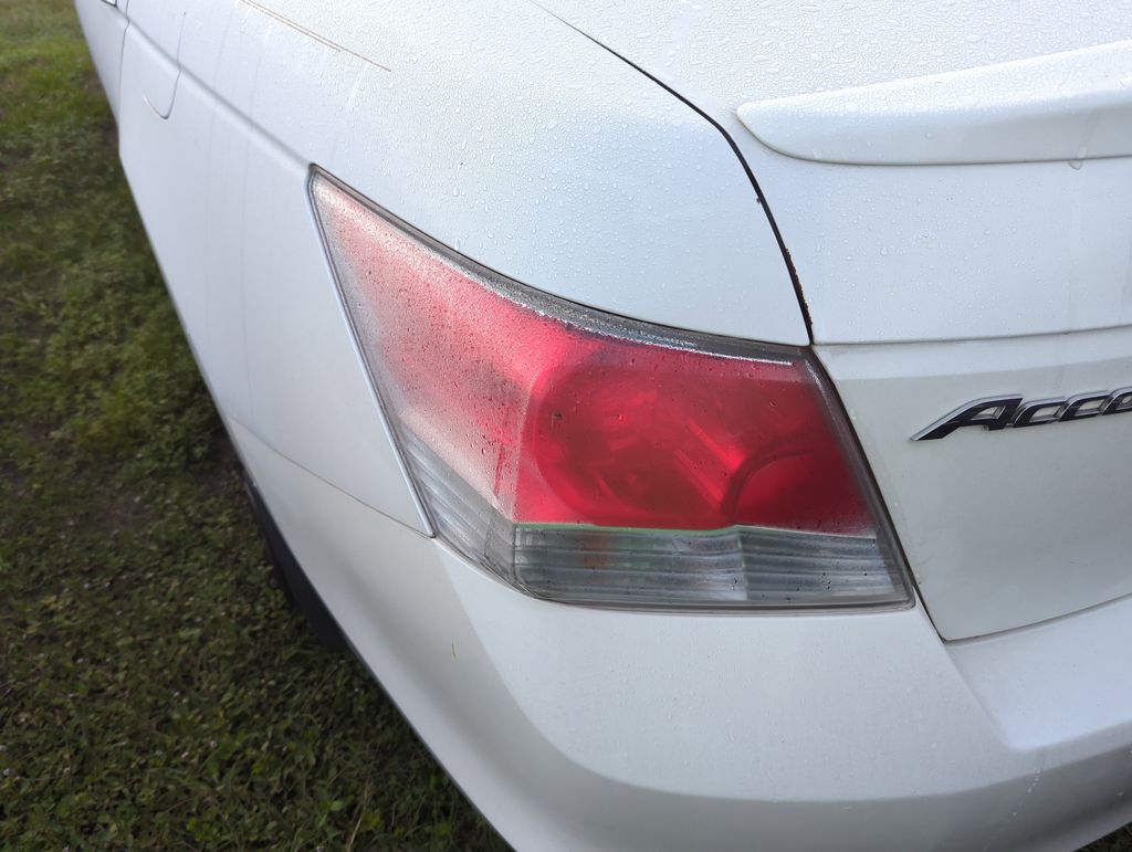 used 2010 Honda Accord car, priced at $7,995