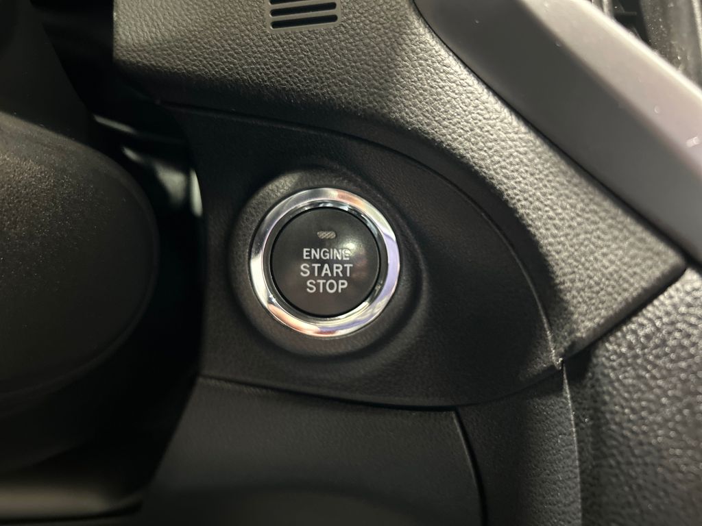 used 2019 Subaru Ascent car, priced at $24,868