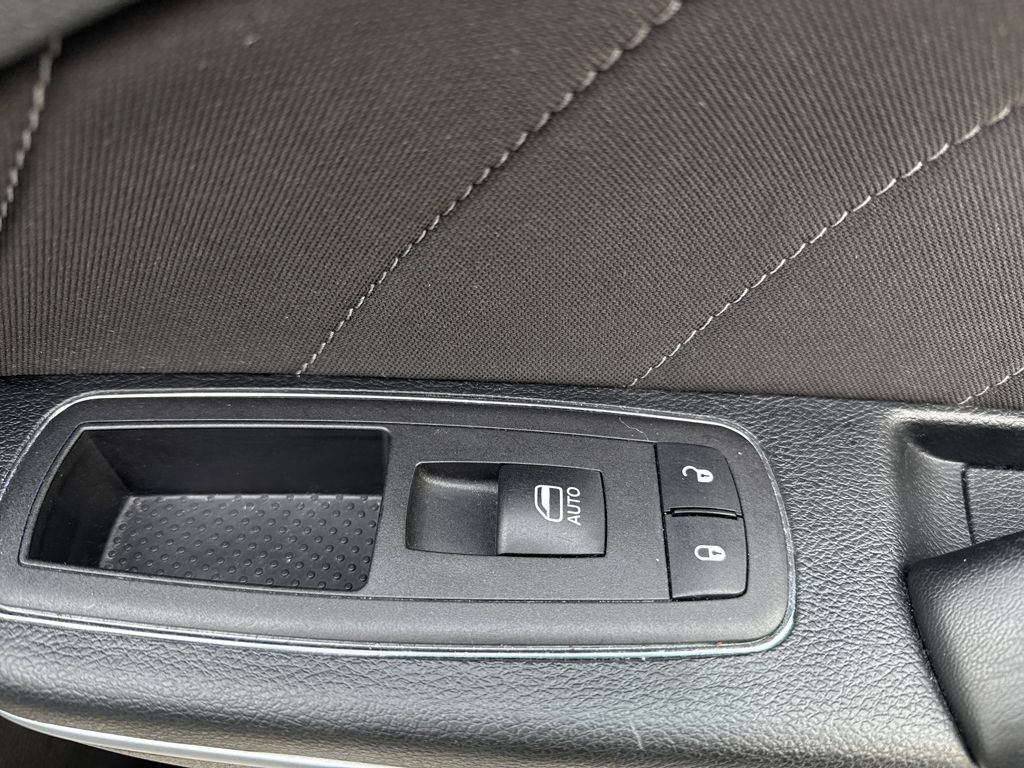 used 2023 Dodge Charger car, priced at $21,500