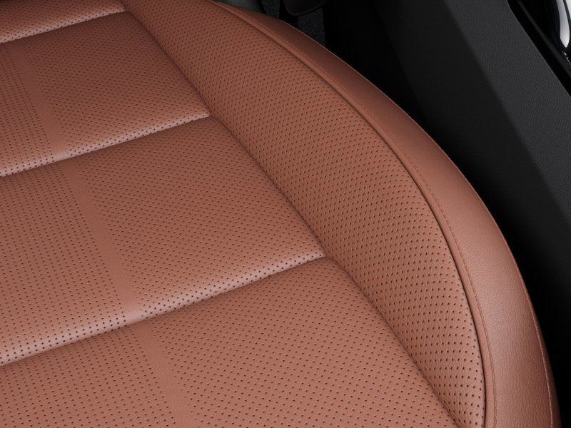 new 2025 Kia Telluride car, priced at $46,289