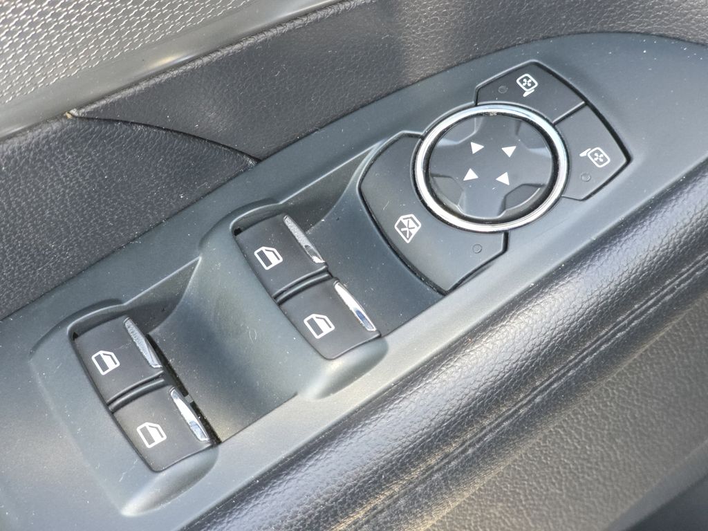 used 2019 Ford Explorer car, priced at $12,496