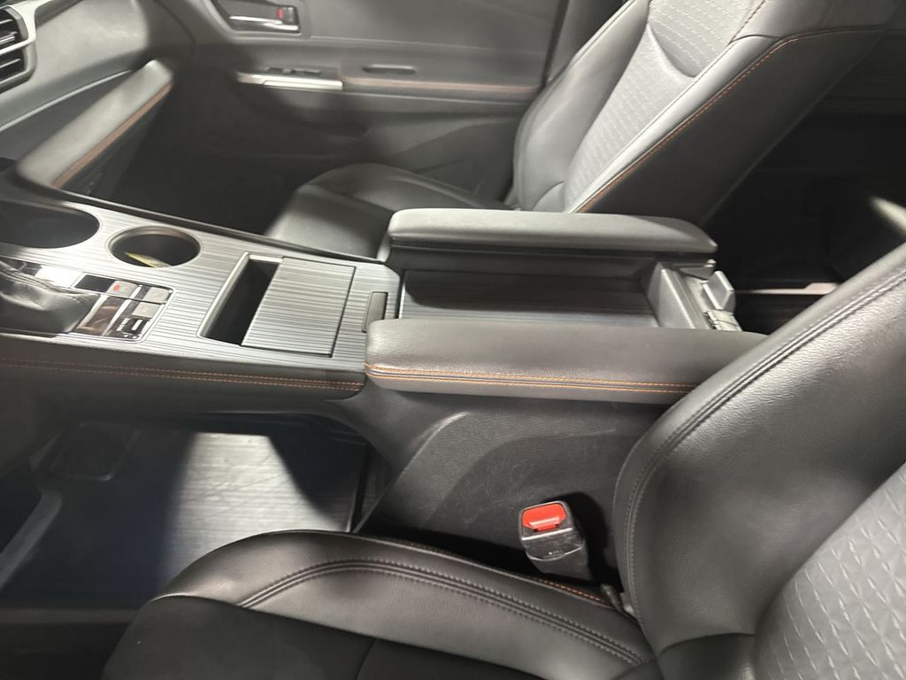 used 2021 Toyota Sienna car, priced at $42,278