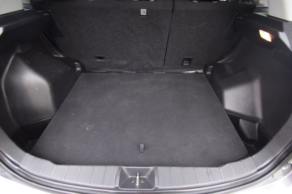 used 2017 Mitsubishi Outlander Sport car, priced at $10,000